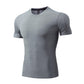 Elite Performance Tee