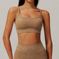 High-Impact Bra