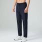 Multi-Season Performance Trousers