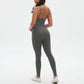 Pro-Compression Seamless Kit