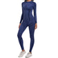Performance Seamless Suite