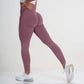 Scrunch Tights