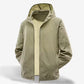 Ultra-Light Men’s Sun Shield Jacket