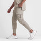 Sculpt Gym Joggers