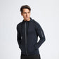Varsity Pitch-Master Jacket