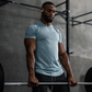 Luxury Street-Tee