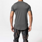 Luxury Street-Tee