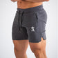 Tactical Active Cargo Shorts