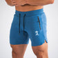 Tactical Active Cargo Shorts