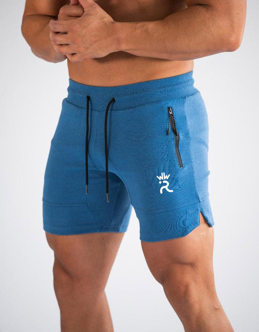 Tactical Active Cargo Shorts
