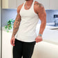 Pure Cotton Stringer