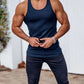 Pure Cotton Stringer