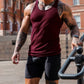 Pure Cotton Stringer