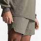 All-Terrain Training Shorts