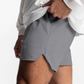 All-Terrain Training Shorts
