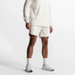 All-Terrain Training Shorts