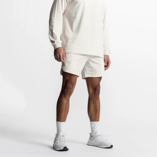 All-Terrain Training Shorts