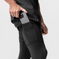 Apex Sustainable Gym-to-Street Tights