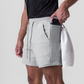 24/7 Training Shorts
