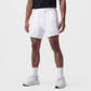 24/7 Training Shorts