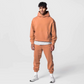 American-Style Two-Piece