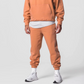 American-Style Two-Piece