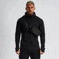 Outdoor Running Suit