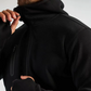 Outdoor Running Suit
