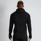 Outdoor Running Suit