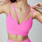 Autumn Performance Top