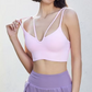 Autumn Performance Top