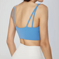 Autumn Performance Top