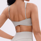 Seamless Performance Top