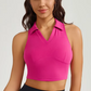 Shockproof Elite Bra