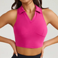 Shockproof Elite Bra