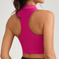 Shockproof Elite Bra