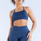 Seamless Backless Elite Bra