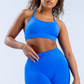 Seamless Backless Elite Bra