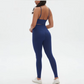 Seamless Digital Active Set