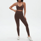 Seamless Digital Active Set