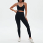 Seamless Digital Active Set
