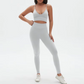 Seamless Digital Active Set