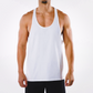 Muscle Contouring Tank