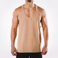 Muscle Contouring Tank