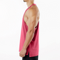 Muscle Contouring Tank